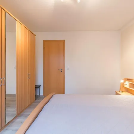 Haus Ostseeallee 18, 